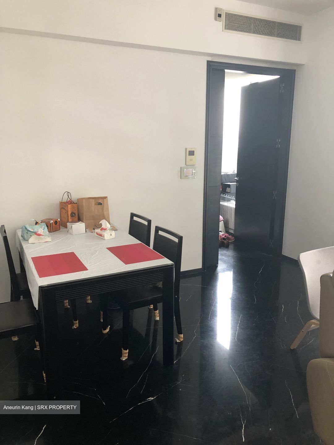 Helios Residences (D9), Apartment #583405751